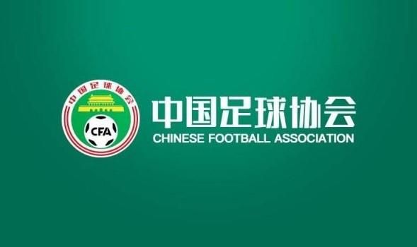 麻豆亚洲一区