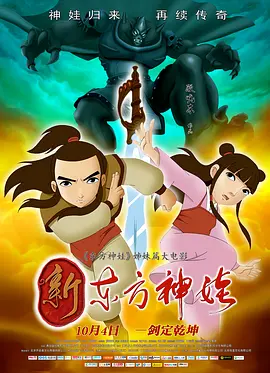 麻豆亚洲一区