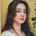 亚洲欧美精品日韩欧美