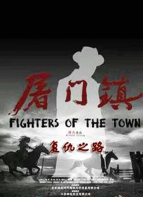 亚洲欧美精品日韩欧美
